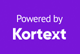 Kortext Logo